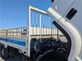 2014 Isuzu Forward Truck for sale, Japanese used car export - photo 42 of 45 | GULJI TRADERS
