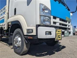 2014 Isuzu Forward Truck for sale, Japanese used car export - photo 44 of 45 | GULJI TRADERS