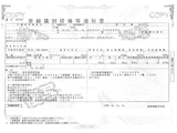 2014 Isuzu Forward Truck for sale, Japanese used car export - photo 45 of 45 | GULJI TRADERS