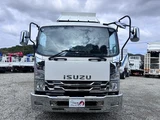 2014 Isuzu Forward Truck for sale, Japanese used car export - photo 2 of 68 | GULJI TRADERS