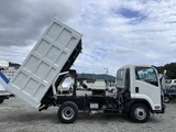 2014 Isuzu Forward Truck for sale, Japanese used car export - photo 5 of 68 | GULJI TRADERS