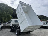 2014 Isuzu Forward Truck for sale, Japanese used car export - photo 6 of 68 | GULJI TRADERS