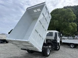 2014 Isuzu Forward Truck for sale, Japanese used car export - photo 8 of 68 | GULJI TRADERS