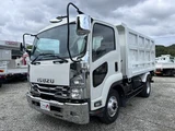 2014 Isuzu Forward Truck for sale, Japanese used car export - photo 9 of 68 | GULJI TRADERS