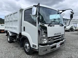 2014 Isuzu Forward Truck for sale, Japanese used car export - photo 10 of 68 | GULJI TRADERS