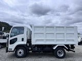 2014 Isuzu Forward Truck for sale, Japanese used car export - photo 11 of 68 | GULJI TRADERS