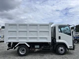 2014 Isuzu Forward Truck for sale, Japanese used car export - photo 12 of 68 | GULJI TRADERS