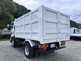 2014 Isuzu Forward Truck for sale, Japanese used car export - photo 13 of 68 | GULJI TRADERS