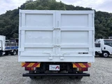 2014 Isuzu Forward Truck for sale, Japanese used car export - photo 14 of 68 | GULJI TRADERS