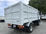 2014 Isuzu Forward Truck for sale, Japanese used car export - photo 15 of 68 | GULJI TRADERS