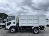 2014 Isuzu Forward Truck for sale, Japanese used car export - photo 18 of 68 | GULJI TRADERS