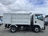 2014 Isuzu Forward Truck for sale, Japanese used car export - photo 19 of 68 | GULJI TRADERS