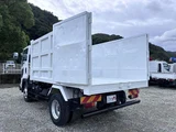 2014 Isuzu Forward Truck for sale, Japanese used car export - photo 20 of 68 | GULJI TRADERS
