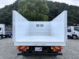 2014 Isuzu Forward Truck for sale, Japanese used car export - photo 21 of 68 | GULJI TRADERS