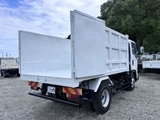 2014 Isuzu Forward Truck for sale, Japanese used car export - photo 22 of 68 | GULJI TRADERS