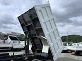 2014 Isuzu Forward Truck for sale, Japanese used car export - photo 24 of 68 | GULJI TRADERS