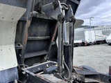 2014 Isuzu Forward Truck for sale, Japanese used car export - photo 25 of 68 | GULJI TRADERS