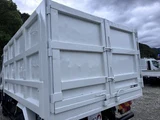 2014 Isuzu Forward Truck for sale, Japanese used car export - photo 29 of 68 | GULJI TRADERS