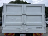 2014 Isuzu Forward Truck for sale, Japanese used car export - photo 30 of 68 | GULJI TRADERS