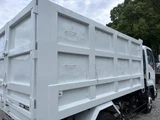 2014 Isuzu Forward Truck for sale, Japanese used car export - photo 31 of 68 | GULJI TRADERS