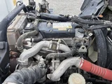 2014 Isuzu Forward Truck for sale, Japanese used car export - photo 37 of 68 | GULJI TRADERS