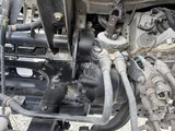 2014 Isuzu Forward Truck for sale, Japanese used car export - photo 38 of 68 | GULJI TRADERS
