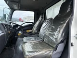 2014 Isuzu Forward Truck for sale, Japanese used car export - photo 40 of 68 | GULJI TRADERS
