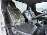 2014 Isuzu Forward Truck for sale, Japanese used car export - photo 41 of 68 | GULJI TRADERS