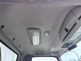2014 Isuzu Forward Truck for sale, Japanese used car export - photo 42 of 68 | GULJI TRADERS