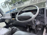 2014 Isuzu Forward Truck for sale, Japanese used car export - photo 43 of 68 | GULJI TRADERS