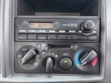 2014 Isuzu Forward Truck for sale, Japanese used car export - photo 45 of 68 | GULJI TRADERS