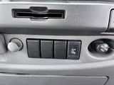 2014 Isuzu Forward Truck for sale, Japanese used car export - photo 46 of 68 | GULJI TRADERS