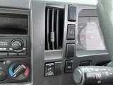 2014 Isuzu Forward Truck for sale, Japanese used car export - photo 47 of 68 | GULJI TRADERS