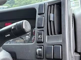 2014 Isuzu Forward Truck for sale, Japanese used car export - photo 50 of 68 | GULJI TRADERS