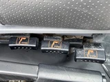 2014 Isuzu Forward Truck for sale, Japanese used car export - photo 52 of 68 | GULJI TRADERS