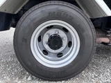 2014 Isuzu Forward Truck for sale, Japanese used car export - photo 54 of 68 | GULJI TRADERS