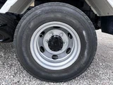2014 Isuzu Forward Truck for sale, Japanese used car export - photo 55 of 68 | GULJI TRADERS