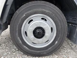 2014 Isuzu Forward Truck for sale, Japanese used car export - photo 56 of 68 | GULJI TRADERS