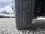 2014 Isuzu Forward Truck for sale, Japanese used car export - photo 57 of 68 | GULJI TRADERS