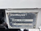 2014 Isuzu Forward Truck for sale, Japanese used car export - photo 67 of 68 | GULJI TRADERS