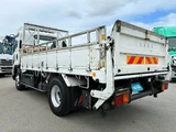 2014 Isuzu Forward Truck for sale, Japanese used car export - photo 5 of 64 | GULJI TRADERS
