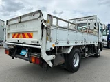 2014 Isuzu Forward Truck for sale, Japanese used car export - photo 6 of 64 | GULJI TRADERS