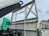 2014 Isuzu Forward Truck for sale, Japanese used car export - photo 11 of 64 | GULJI TRADERS