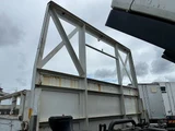 2014 Isuzu Forward Truck for sale, Japanese used car export - photo 12 of 64 | GULJI TRADERS
