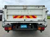 2014 Isuzu Forward Truck for sale, Japanese used car export - photo 13 of 64 | GULJI TRADERS