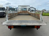 2014 Isuzu Forward Truck for sale, Japanese used car export - photo 14 of 64 | GULJI TRADERS
