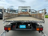 2014 Isuzu Forward Truck for sale, Japanese used car export - photo 15 of 64 | GULJI TRADERS