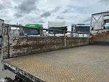 2014 Isuzu Forward Truck for sale, Japanese used car export - photo 16 of 64 | GULJI TRADERS
