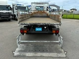 2014 Isuzu Forward Truck for sale, Japanese used car export - photo 20 of 64 | GULJI TRADERS