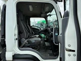 2014 Isuzu Forward Truck for sale, Japanese used car export - photo 25 of 64 | GULJI TRADERS
